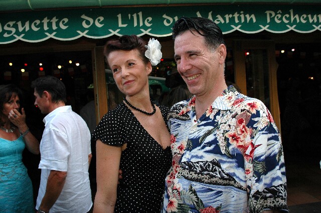 min 2007 07 15 guinguette mp 115